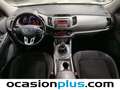 Kia Sportage 1.6 GDI Drive 4x2 Blanc - thumbnail 6