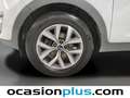 Kia Sportage 1.6 GDI Drive 4x2 Blanc - thumbnail 29