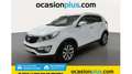 Kia Sportage 1.6 GDI Drive 4x2 Blanc - thumbnail 1