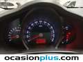 Kia Sportage 1.6 GDI Drive 4x2 Blanc - thumbnail 19