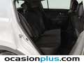 Kia Sportage 1.6 GDI Drive 4x2 Blanc - thumbnail 14