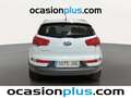 Kia Sportage 1.6 GDI Drive 4x2 Blanc - thumbnail 12