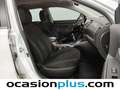 Kia Sportage 1.6 GDI Drive 4x2 Blanc - thumbnail 15