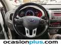 Kia Sportage 1.6 GDI Drive 4x2 Blanc - thumbnail 18