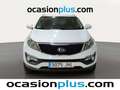 Kia Sportage 1.6 GDI Drive 4x2 Blanc - thumbnail 11