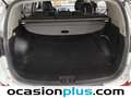 Kia Sportage 1.6 GDI Drive 4x2 Blanc - thumbnail 13