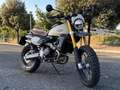 Fantic Caballero 500 Rally Alb - thumbnail 2