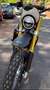 Fantic Caballero 500 Rally Alb - thumbnail 4