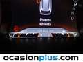 Jeep Cherokee 2.2 Multijet Limited 4x4 ADI Aut. 147kW Blanc - thumbnail 15
