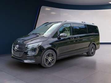 300 d 4MATIC lang EXCLUSIVE (447.813) 300d AMG ...