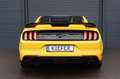 Ford Mustang 2.3 Shelby Optik/LED/CarPlay/KAMERA/R19 Gelb - thumbnail 5
