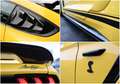 Ford Mustang 2.3 Shelby Optik/LED/CarPlay/KAMERA/R19 Gelb - thumbnail 9