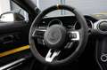 Ford Mustang 2.3 Shelby Optik/LED/CarPlay/KAMERA/R19 Gelb - thumbnail 24