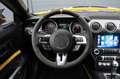 Ford Mustang 2.3 Shelby Optik/LED/CarPlay/KAMERA/R19 Gelb - thumbnail 27