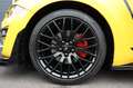 Ford Mustang 2.3 Shelby Optik/LED/CarPlay/KAMERA/R19 Gelb - thumbnail 33
