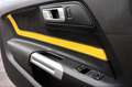 Ford Mustang 2.3 Shelby Optik/LED/CarPlay/KAMERA/R19 Gelb - thumbnail 21