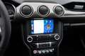 Ford Mustang 2.3 Shelby Optik/LED/CarPlay/KAMERA/R19 Gelb - thumbnail 20