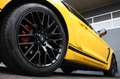 Ford Mustang 2.3 Shelby Optik/LED/CarPlay/KAMERA/R19 Gelb - thumbnail 13