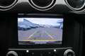 Ford Mustang 2.3 Shelby Optik/LED/CarPlay/KAMERA/R19 Gelb - thumbnail 23