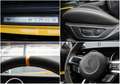 Ford Mustang 2.3 Shelby Optik/LED/CarPlay/KAMERA/R19 Gelb - thumbnail 26