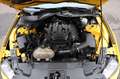 Ford Mustang 2.3 Shelby Optik/LED/CarPlay/KAMERA/R19 Gelb - thumbnail 32
