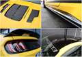 Ford Mustang 2.3 Shelby Optik/LED/CarPlay/KAMERA/R19 Gelb - thumbnail 11