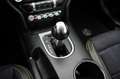 Ford Mustang 2.3 Shelby Optik/LED/CarPlay/KAMERA/R19 Gelb - thumbnail 22