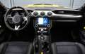 Ford Mustang 2.3 Shelby Optik/LED/CarPlay/KAMERA/R19 Gelb - thumbnail 19