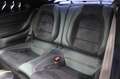 Ford Mustang 2.3 Shelby Optik/LED/CarPlay/KAMERA/R19 Gelb - thumbnail 17