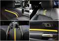 Ford Mustang 2.3 Shelby Optik/LED/CarPlay/KAMERA/R19 Gelb - thumbnail 28