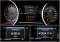 Ford Mustang 2.3 Shelby Optik/LED/CarPlay/KAMERA/R19 Gelb - thumbnail 18