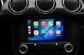 Ford Mustang 2.3 Shelby Optik/LED/CarPlay/KAMERA/R19 Gelb - thumbnail 29