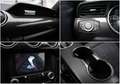 Ford Mustang 2.3 Shelby Optik/LED/CarPlay/KAMERA/R19 Gelb - thumbnail 30