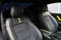 Ford Mustang 2.3 Shelby Optik/LED/CarPlay/KAMERA/R19 Gelb - thumbnail 16
