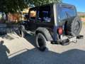 Jeep Wrangler Hard Top 4.0 Laredo autocarro Blu/Azzurro - thumbnail 7