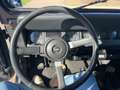 Jeep Wrangler Hard Top 4.0 Laredo autocarro Blu/Azzurro - thumbnail 5