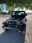 Jeep Wrangler Hard Top 4.0 Laredo autocarro Blu/Azzurro - thumbnail 9
