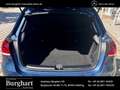 Mercedes-Benz A 220 A 220 Progressive/Business/Multibeam/NaviPremium Blu/Azzurro - thumbnail 6