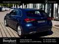 Mercedes-Benz A 220 A 220 Progressive/Business/Multibeam/NaviPremium Blu/Azzurro - thumbnail 4