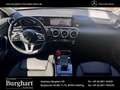 Mercedes-Benz A 220 A 220 Progressive/Business/Multibeam/NaviPremium Blu/Azzurro - thumbnail 10