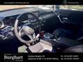 Mercedes-Benz A 220 A 220 Progressive/Business/Multibeam/NaviPremium Blu/Azzurro - thumbnail 7