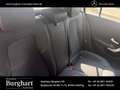 Mercedes-Benz A 220 A 220 Progressive/Business/Multibeam/NaviPremium Blu/Azzurro - thumbnail 9