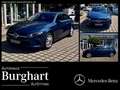 Mercedes-Benz A 220 A 220 Progressive/Business/Multibeam/NaviPremium Blu/Azzurro - thumbnail 1