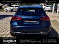 Mercedes-Benz A 220 A 220 Progressive/Business/Multibeam/NaviPremium Blu/Azzurro - thumbnail 5