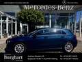 Mercedes-Benz A 220 A 220 Progressive/Business/Multibeam/NaviPremium Blu/Azzurro - thumbnail 3
