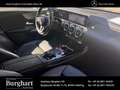 Mercedes-Benz A 220 A 220 Progressive/Business/Multibeam/NaviPremium Blu/Azzurro - thumbnail 8