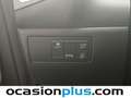 Mazda 3 2.2 Luxury Navegador 110kW Gris - thumbnail 24