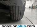 Mazda 3 2.2 Luxury Navegador 110kW Gris - thumbnail 34