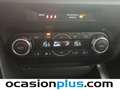 Mazda 3 2.2 Luxury Navegador 110kW Gris - thumbnail 30