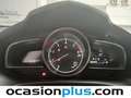 Mazda 3 2.2 Luxury Navegador 110kW Gris - thumbnail 23